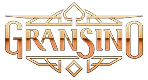 Gransino